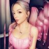 bellavida388